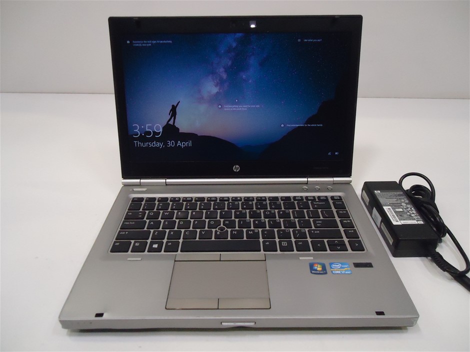 5 ounce germania mint copper bar & 1 gram germania silver bar 2