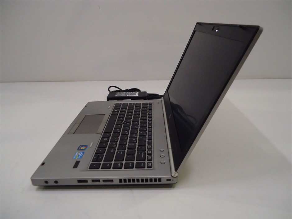 Bulk Lots West Australian Diamond/various diamond/silver bar gemstone