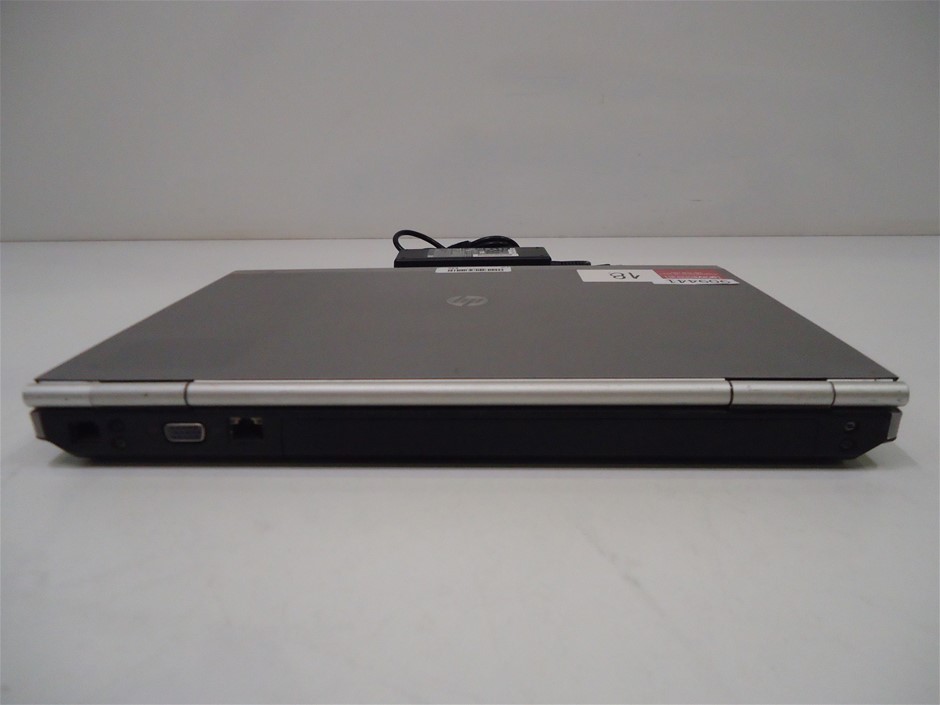 25.10 carat created green emerald