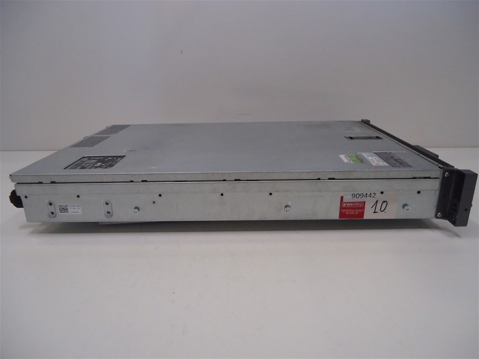 <B>2010 <li>Cummins Truck Engine</B>