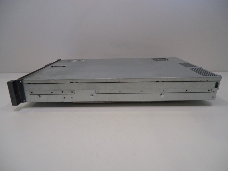 <B>2011 Cummins Truck Engine</B>