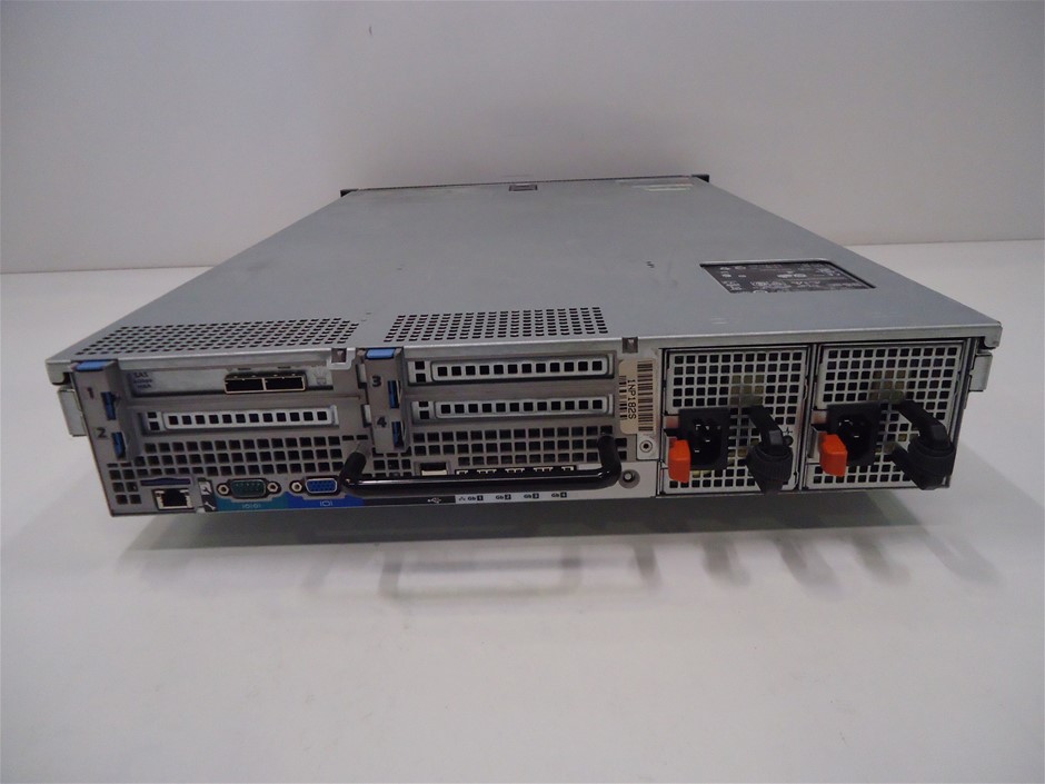 <B>2009 Cummins Truck Engine</B>