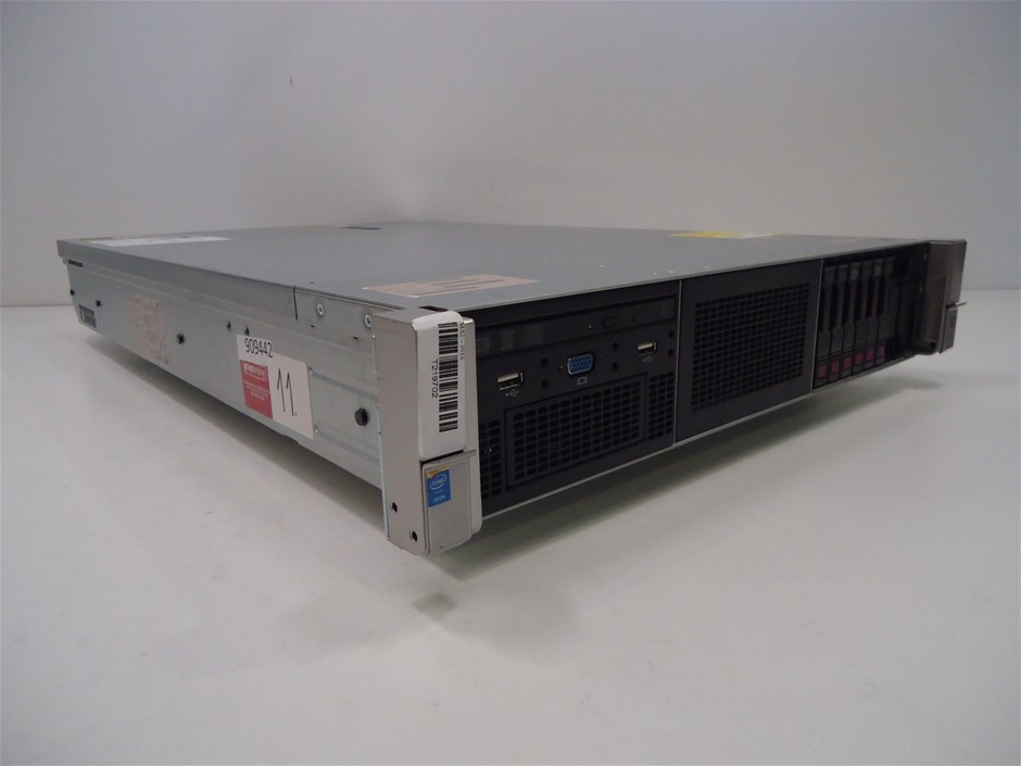 <B>2007 Cummins Truck Engine</B>