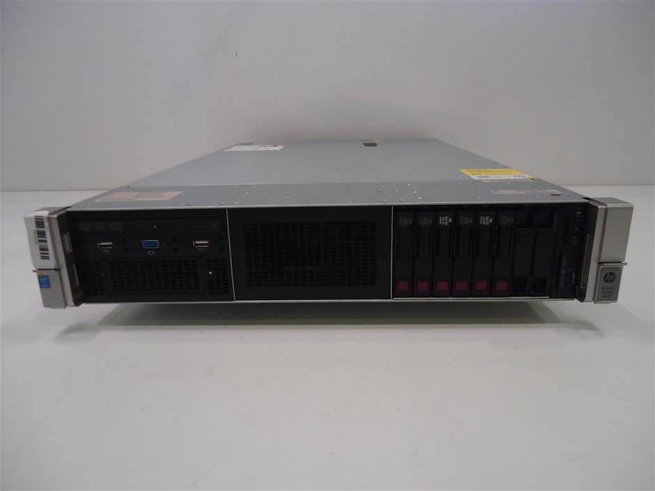 <B>Cummins Truck Engine Block</B>