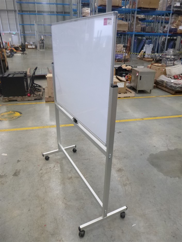 RIP CURL Girl's Search Long Sleeves Surfsuit - Spray Blue, Size 10. RRP: $9