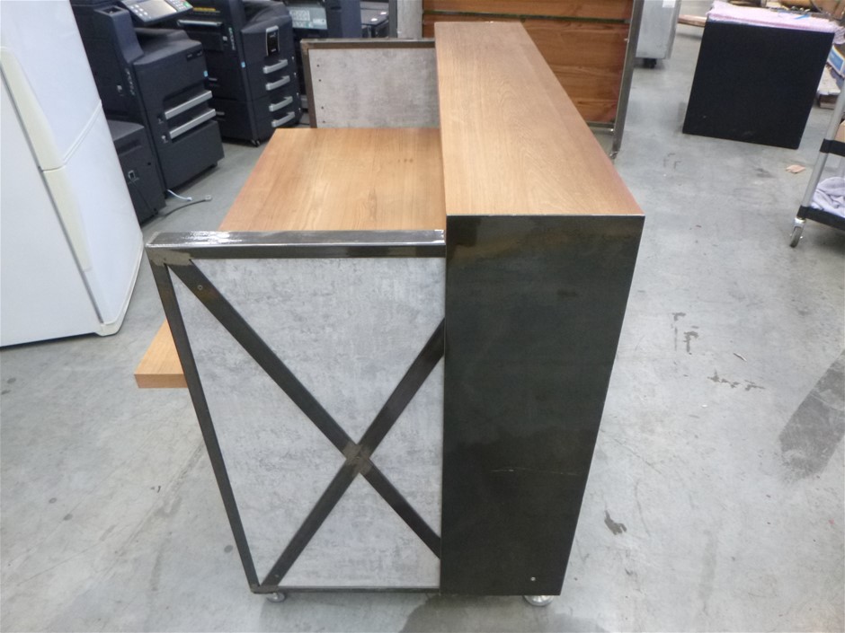 RIP CURL Women's Classic Everyday 3" Boardshort, Size M, Green. RRP: $69.99