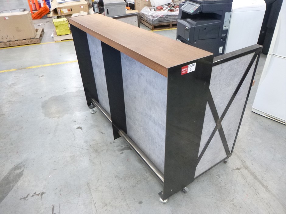 RIP CURL Boy's Future Evolution Mirage Boardshorts - Wild Berry, Size 14. R