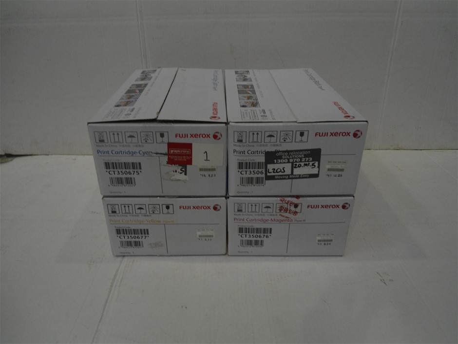 RIP CURL Women's Classic Everyday 3" Boardshort, Size S, Green. RRP: $69.99