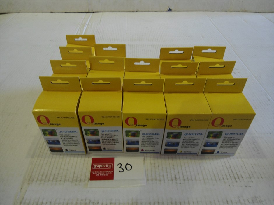 RIP CURL Girl's Sunkissed Floral Skirt - Bright Pink, Size 3-4. RRP: $45.99