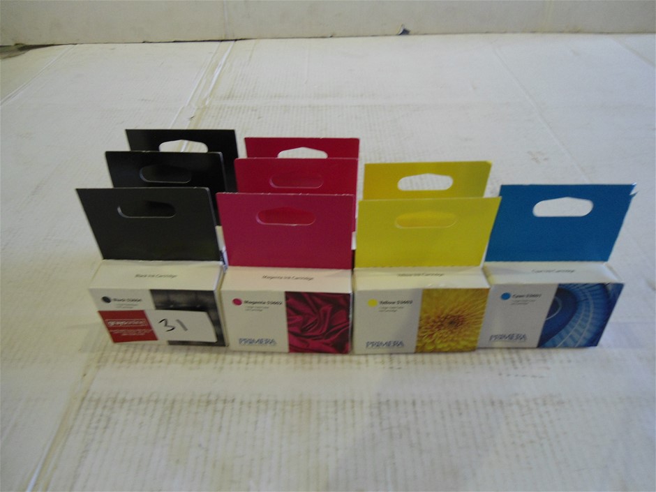 RIP CURL Men's Jackson 18" Volley Boardwalk Shorts - Apple Butter, Size XL.