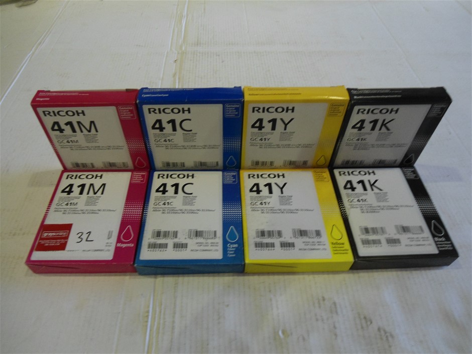 RIP CURL Girl's Floral Reversible One Piece Surf Suit , Size 3-4, Multicolo