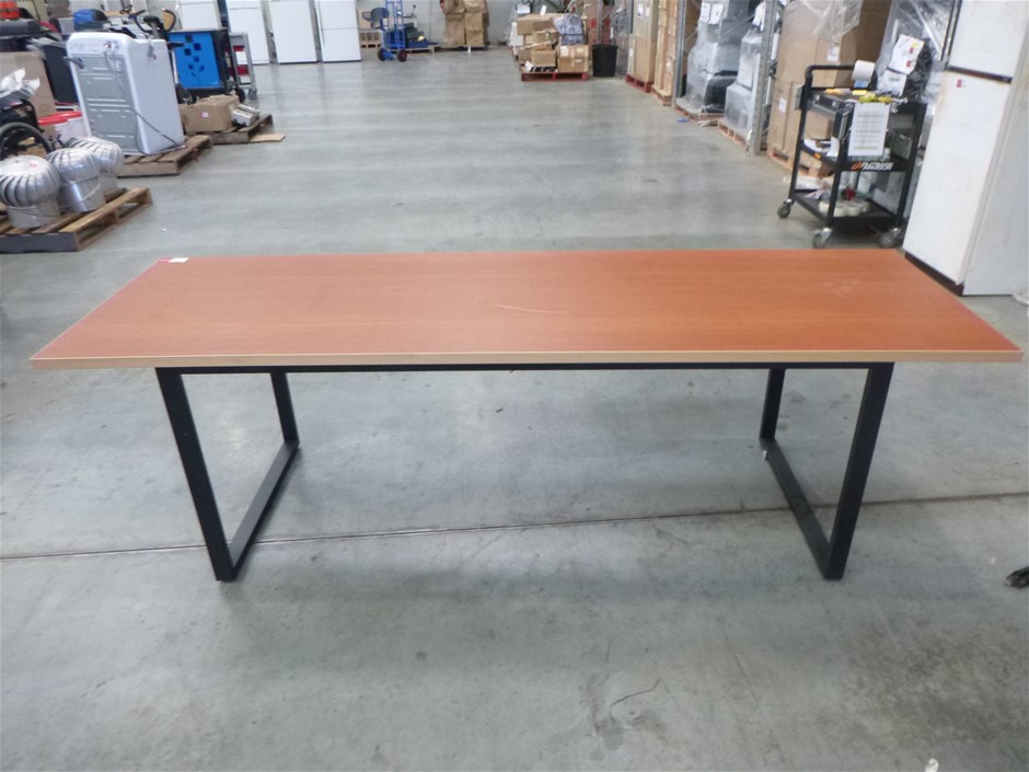 RIP CURL Women's Luxe Surf Pants, Size Small, Green. RRP:$99.99.  Buyers No