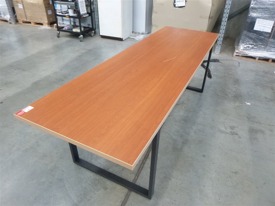 RIP CURL Boy's Script Hoodie with Kanga Pocket - Light Grey Marle, Size 10.