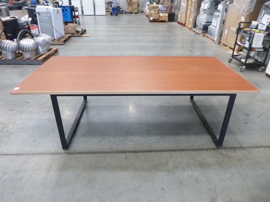 MAAJI Women's Classic Signature Cut Bikini Bottoms, Black, X-Small US. RRP: