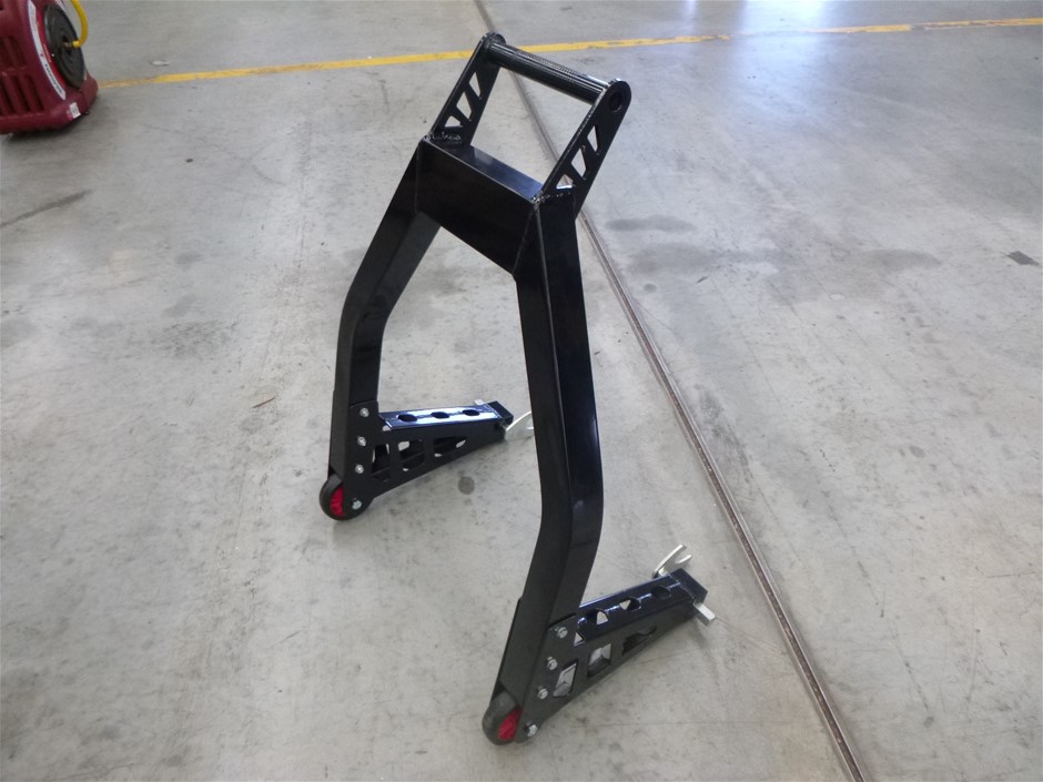 BOSTON TRADERS Men's Supersoft Shorts, Size M, Blue Mirage, MBLJ116.  Buyer