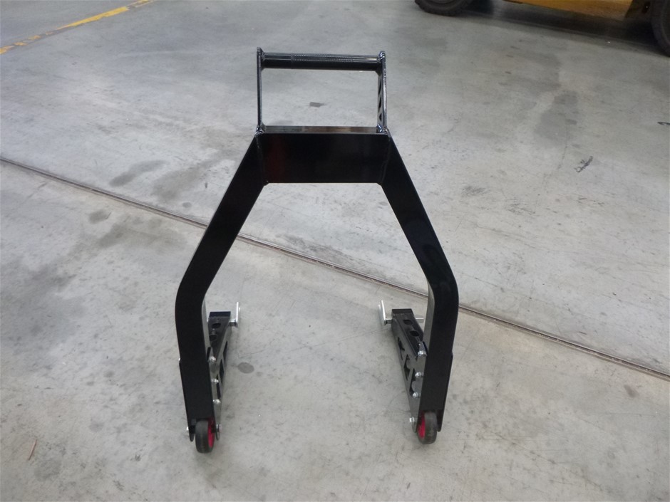 RIP CURL Men's Jackson 18" Volley Boardwalk Shorts - Dark Navy, Size 2XL. R