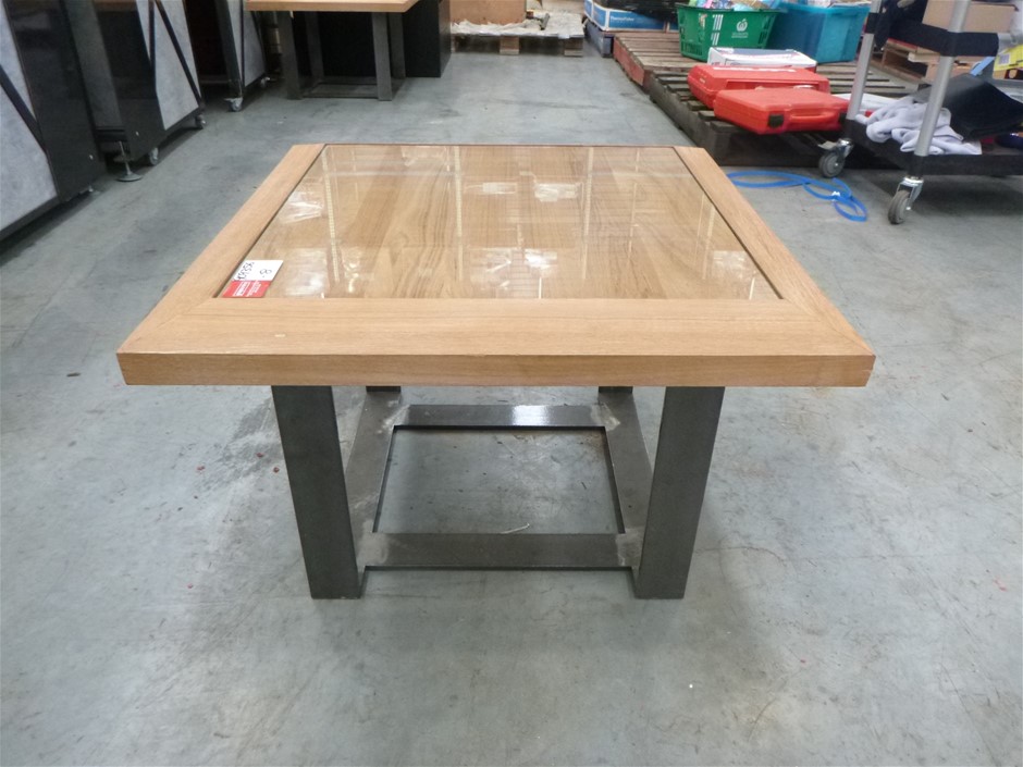 RIP CURL Men's Hoffman Volley Boardshorts, Size M, Cool Grey. RRP: $79.99.