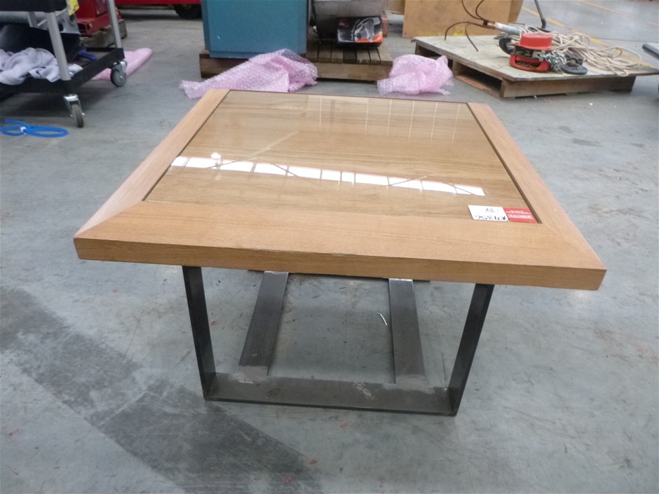 RIP CURL Men's Classic Surf Check Short Sleeve Shirt, Size XL, Bone. RRP: $