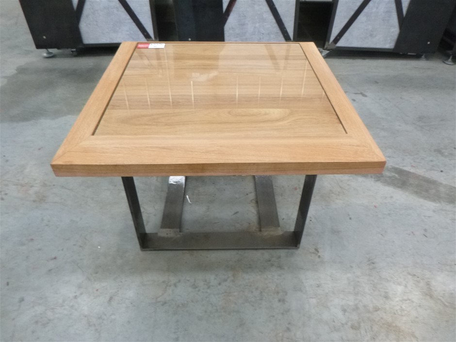 2XU SAILING Women's Long Sleeve Titanium Compression Top, Size L, Black/Gre