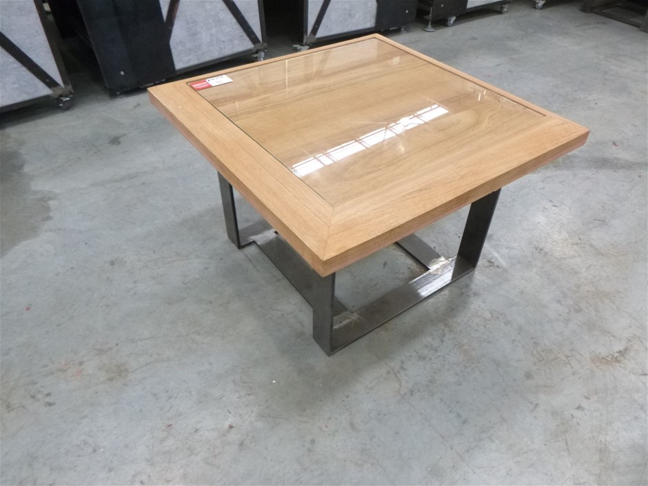 2XU Women's Long Sleeve Therma Power Top, Size S, Black/Reflective, WY2003A