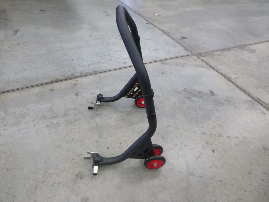 2XU Women's Long Sleeve Therma Power Top, Size XS, Black/Reflective, WY2003