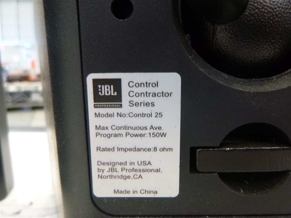 RIP CURL Women's Premium Surf Bare Coverage Bikini Bottom, Size XL, Black.