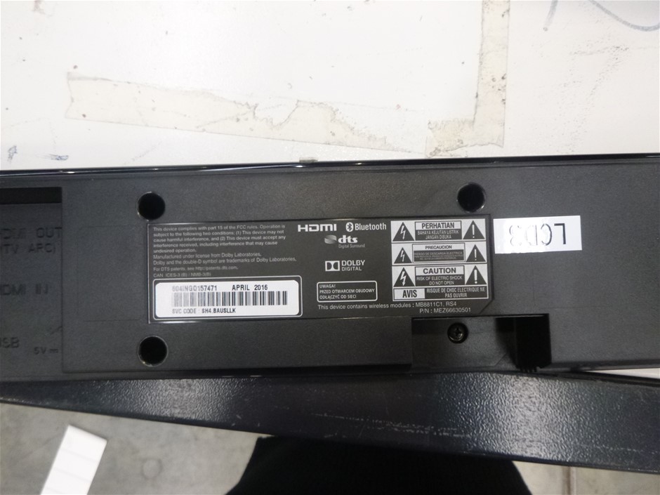 RIP CURL Girl's Surf Puff Heritage Hoodie, Size 10, Orange. RRP: $79.99.  B