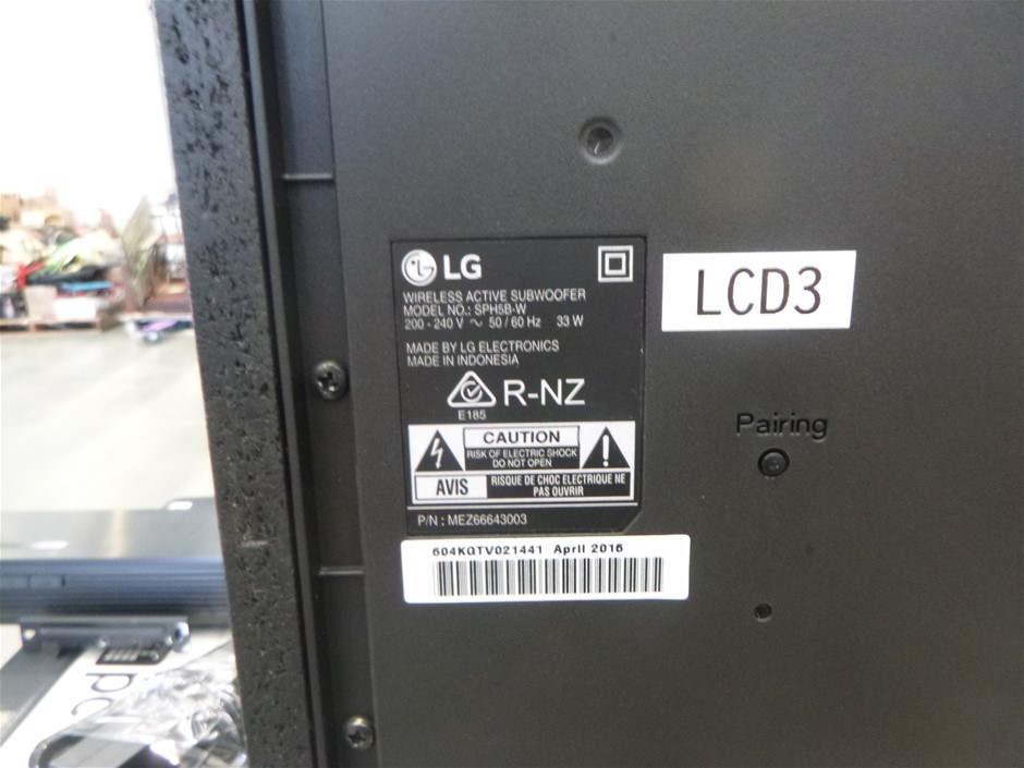 BRIGGS Women's Wide Linen Pant, Size S, 55% Flax, Black.  Buyers Note - Dis