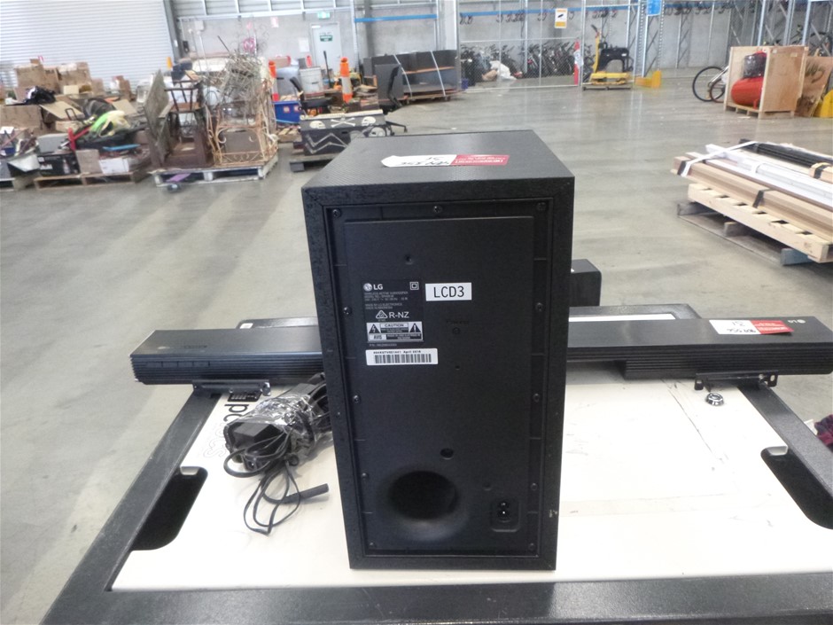 BRIGGS Women's Wide Linen Pant, Size M, 55% Flax, Natural.  Buyers Note - D