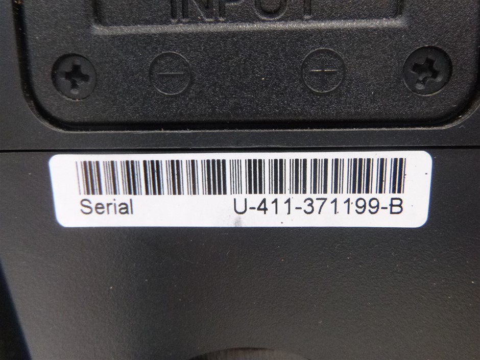 BRIGGS Women's Wide Linen Pant, Size L, 55% Flax, Olive Green.  Buyers Note