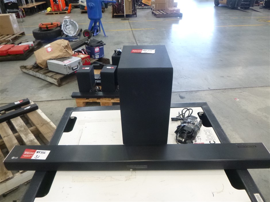 2 x LEO&NICOLE Women's Gauze Shirt, Size L, 100% Cotton, White.  Buyers Not