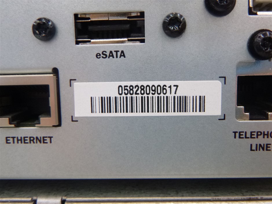 RIP CURL Men's Jackson 18" Volley Boardwalk Shorts - Dark Navy, Size L. RRP