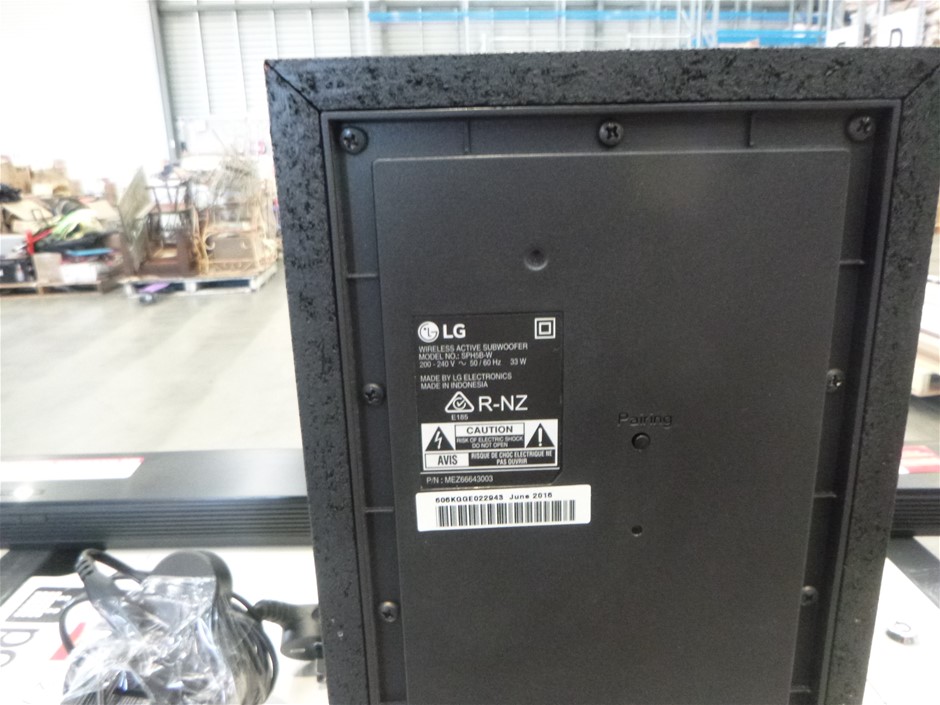 RIP CURL Men's Classic Surf Trail Cargo Shorts, Size 34, Mild Green. RRP: $