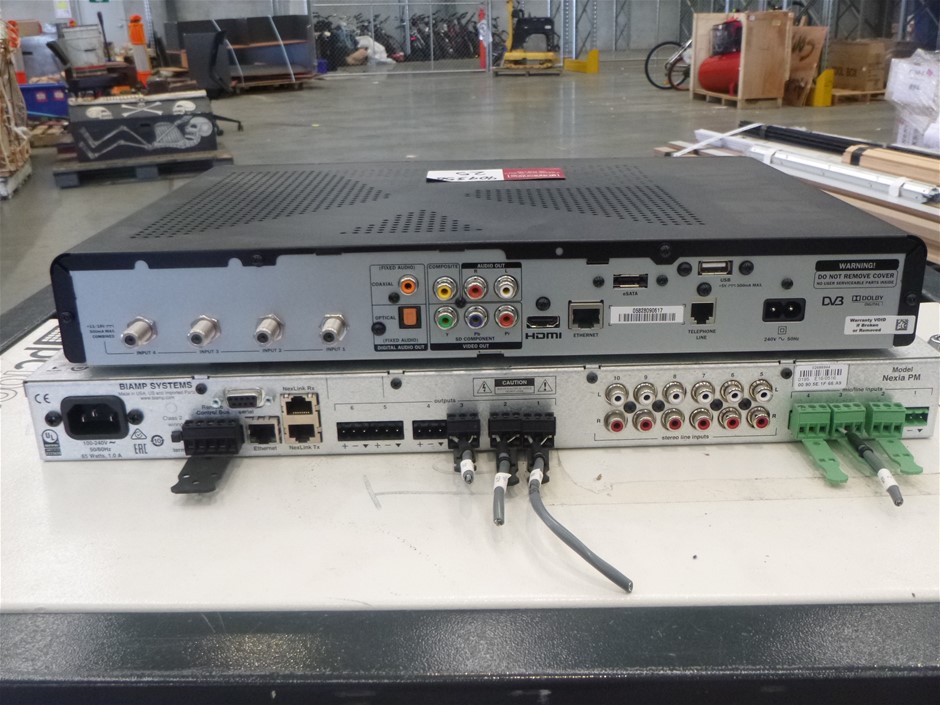 RIP CURL Men's Mirage Heritage Diamond 20" Boardshorts, Size 32, Black. RRP