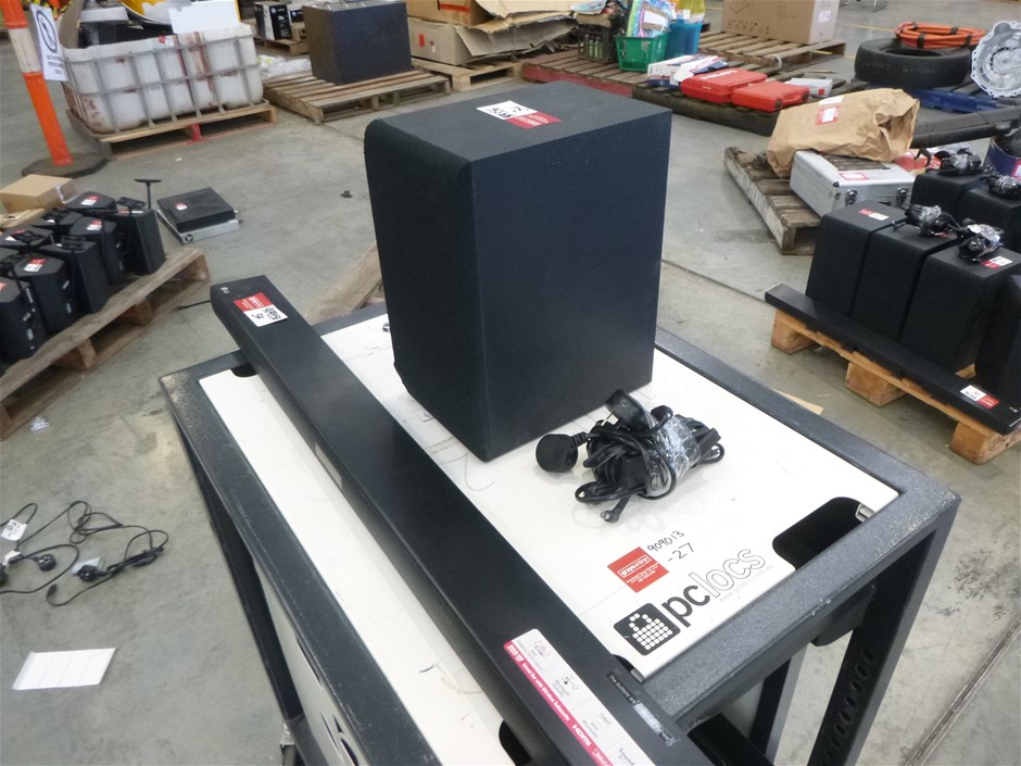 FILA Unisex Adult's Eredita Hat, Wht/Fnavy/Fred, One Size.  Buyers Note - D