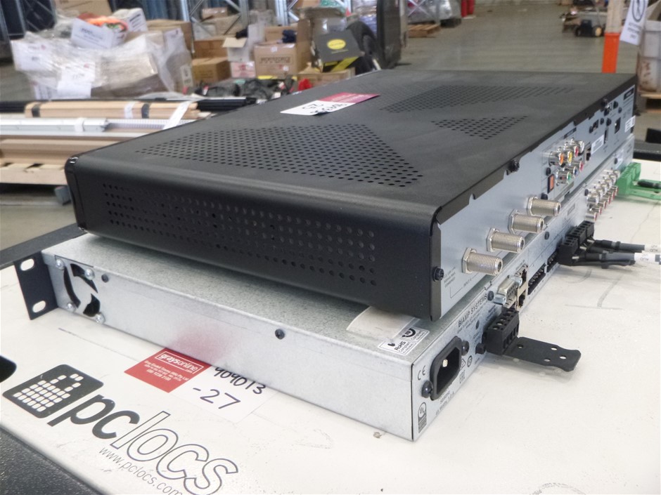 FILA Women's Amy Tank Top, New Navy, Medium.  RRP: $40.  Buyers Note - Disc