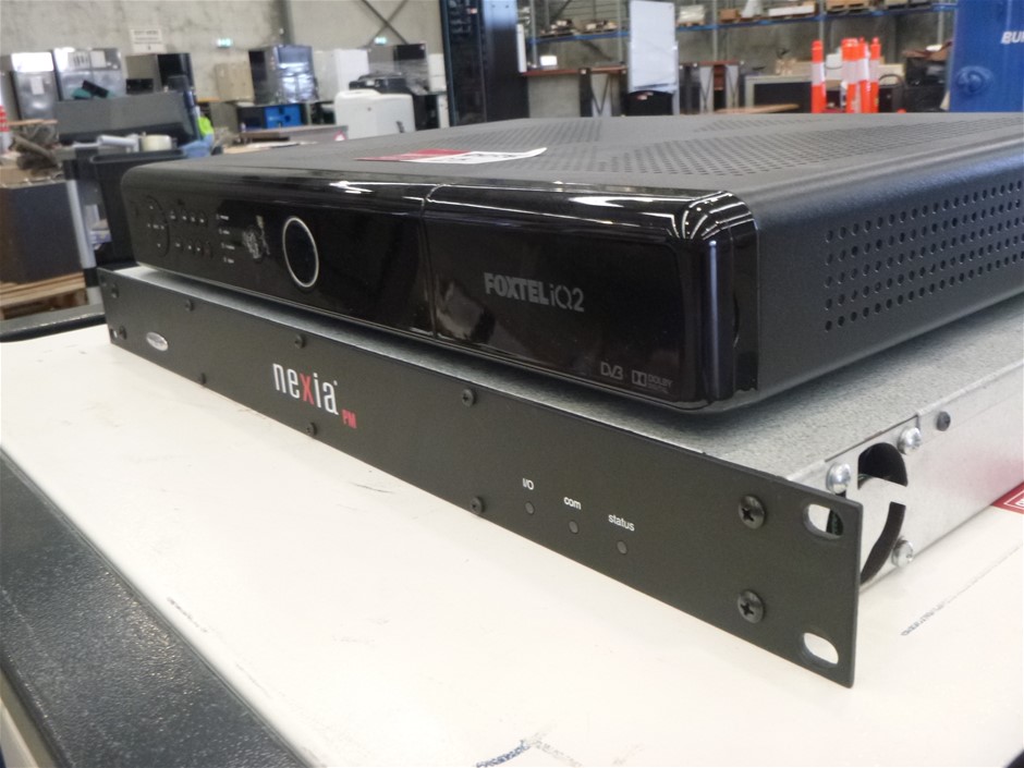 FILA Women's Amy Tank Top, New Navy, Small. RRP: $40.  Buyers Note - Discou