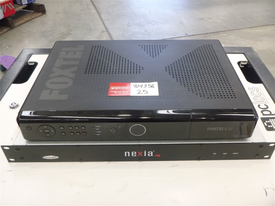 RIP CURL Men's Drive UPF Long Sleeves Rash Vest, Size S, Washed Navy. RRP: