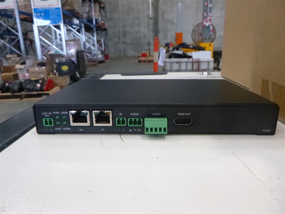 RIP CURL Men's Long Sleeve Sun Protection Rash Guard, Size L, Black. RRP: $