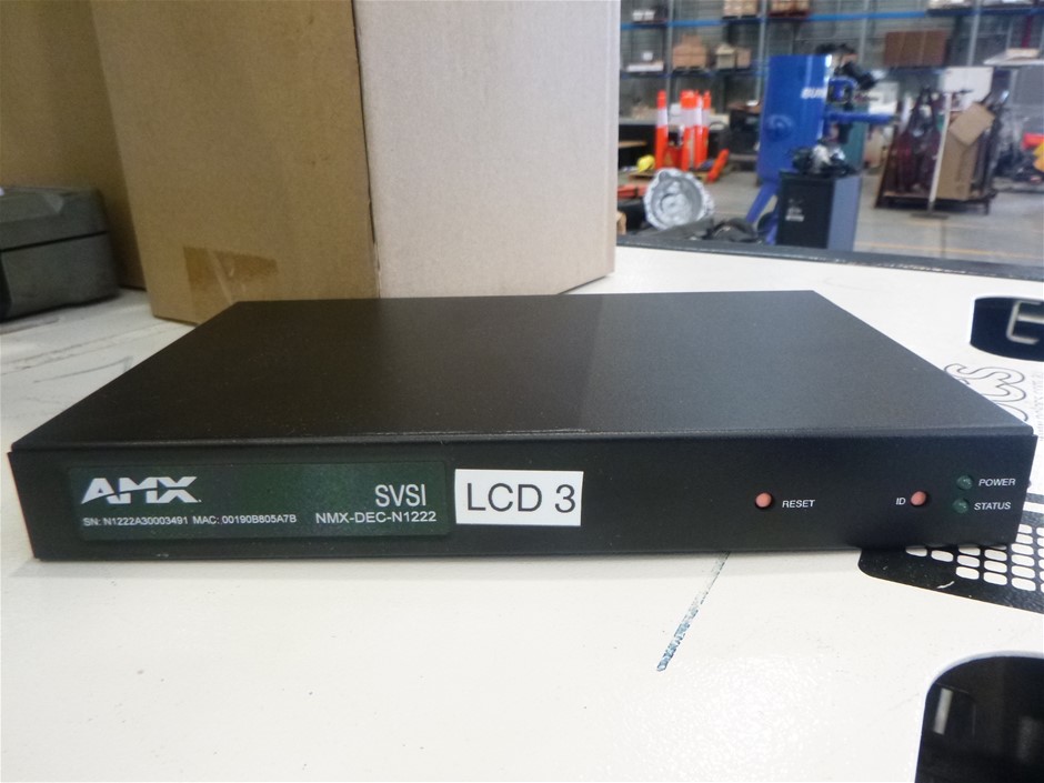 RIP CURL Men's Drive UPF Short Sleeves Rash Vest, Size M, Rock. RRP: $59.99