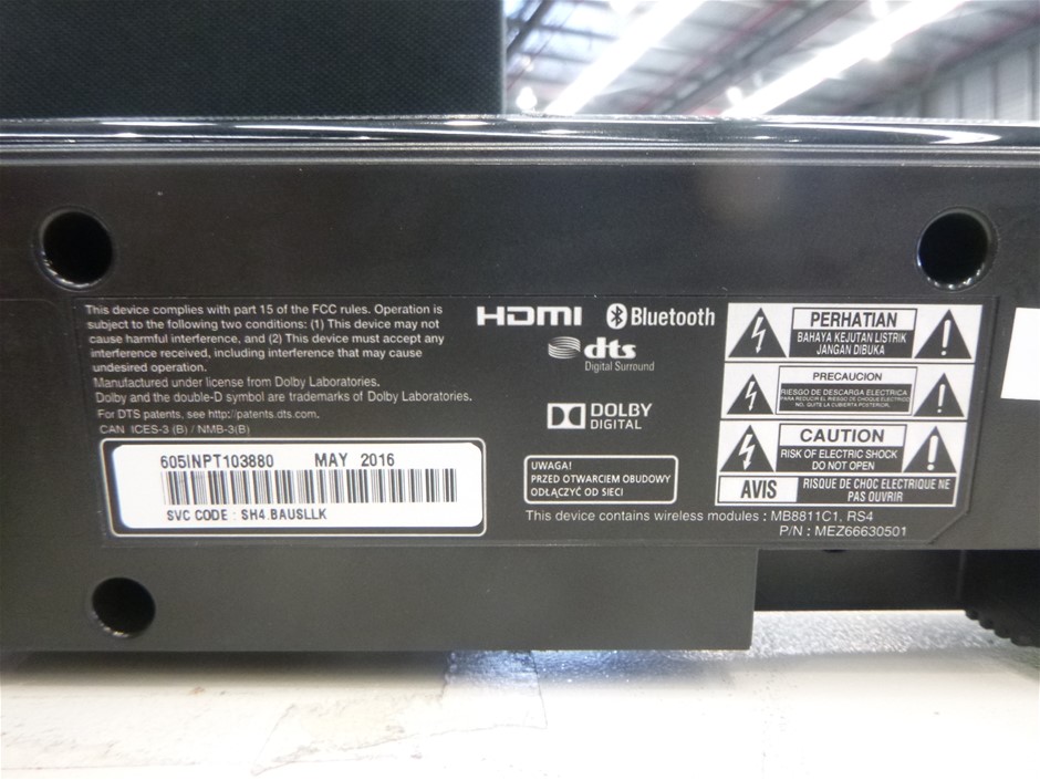 2XU Unisex Propel Neoprene High Cut Swim Booties, Size [US 13/ AU 12] Black