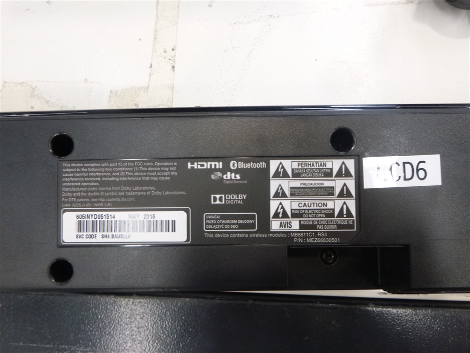 RIP CURL Women's Sunny Side One Piece Swimsuit - Orange, Size L. RRP: 129.9