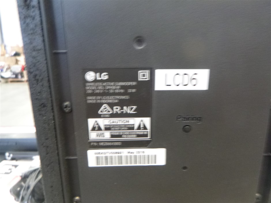 RIP CURL Women's Sunny Side One Piece Swimsuit - Orange, Size XL. RRP: 129.