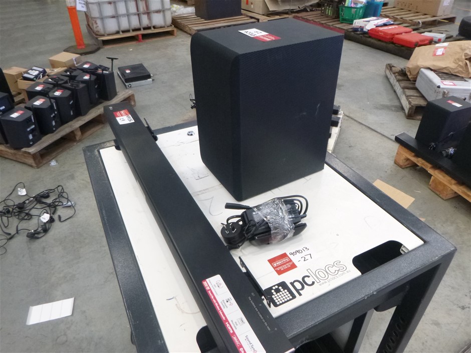 RIP CURL Boy's Road Trip T-Shirt, Size 7-8, Black. RRP: $29.99.  Buyers Not