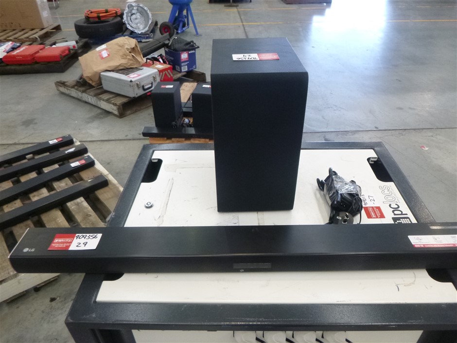 RIP CURL Women's Beach Party Wide Leg Pants, Size M, Black (0090). RRP: $89