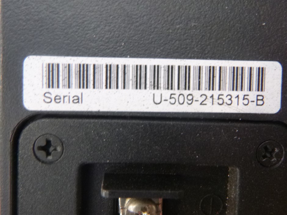 RIP CURL Women's Premium Surf Short Sleeve Shirt, Size XL, Black. RRP: $79.