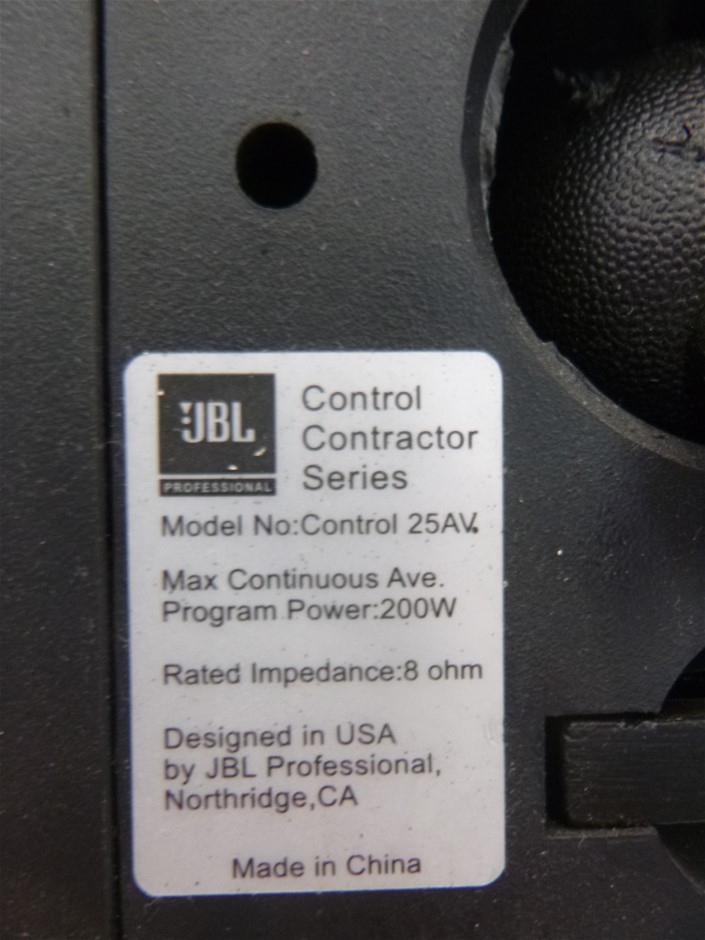 RIP CURL Boy's Cosmic Tides Tie Dye T-Shirt - Aqua, Size 8. RRP: $39.99.  B