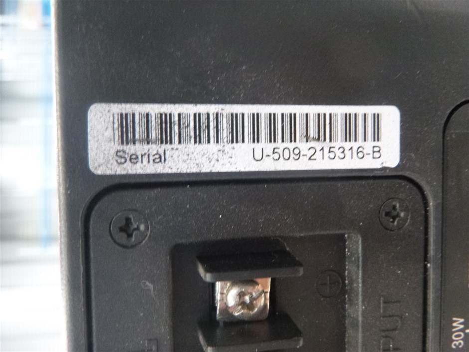 RIP CURL Women's Stephanie Gilmore One Piece Swimsuit, Size M, Navy. RRP: $