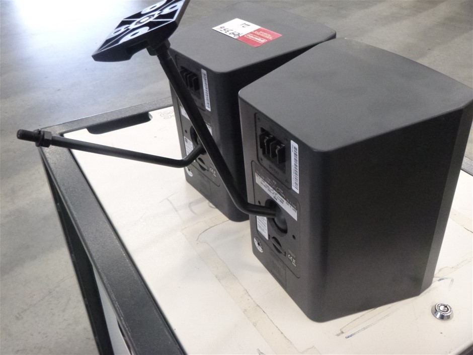 RIP CURL Women's Hanalei Heritage Tee, Size S, Washed Black (8264). RRP: $5