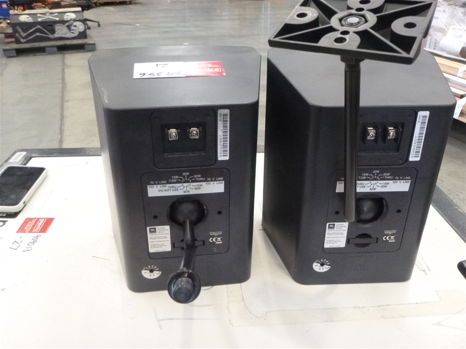 RIP CURL Women's Souvenirs Heritage Tee - Washed Black, Size M. RRP: $59.99